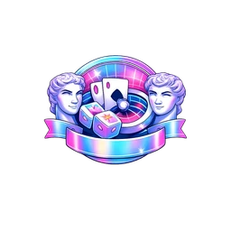 BinoBet logo